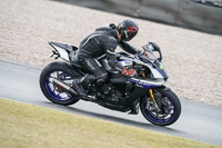 donington-no-limits-trackday;donington-park-photographs;donington-trackday-photographs;no-limits-trackdays;peter-wileman-photography;trackday-digital-images;trackday-photos